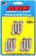 ARP SB Chevy Intake Manifold Bolt Kit