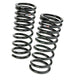 RS-R 10-15 Toyota Prius (ZVW30) Super Down Springs