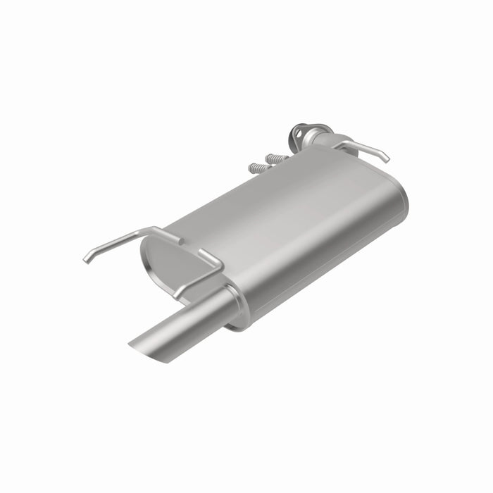 Magnaflow BRE 12-17 Toyota Camry 2.5L Muffler Kit