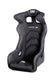 OMP Hte Carbon Art Seat Fia 8855-1999