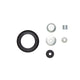 Bilstein B1 Replacement Suspension Hardware Kit