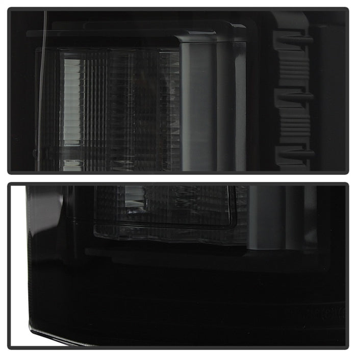 Photo - Unmounted