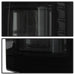 Photo - Unmounted