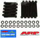 ARP Ford 427 SOHC Head Bolt Kit