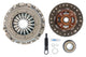Exedy OE 1993-1994 Ford Aerostar V6 Clutch Kit