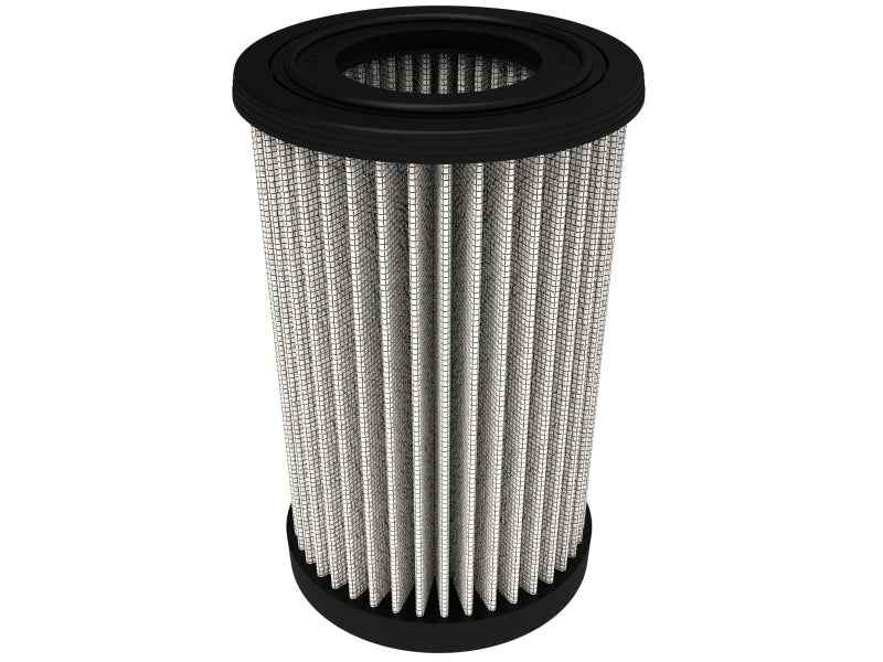 aFe MagnumFLOW Air Filters OER PDS A/F PDS Nissan Navara L6-3.0L (td)