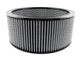aFe MagnumFLOW Air Filters Round Racing PDS A/F RR PDS 14 OD x 12 ID x 6 H E/M