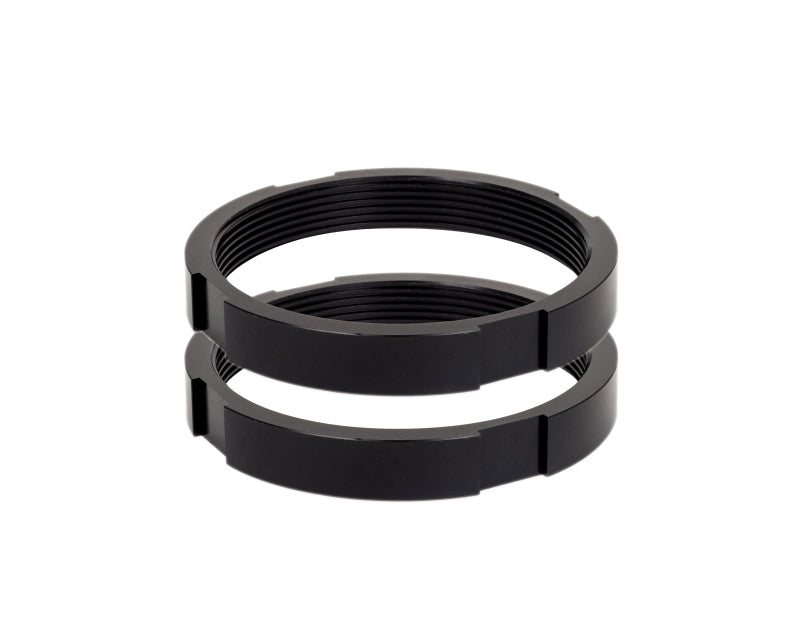 Eibach Pro-UTV Crossover Ring for 2.5in Fox Shock