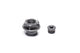 Radium Engineering GM LS Oil Cap