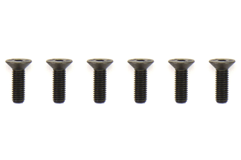 Sparco Hardware Kit Steering Wheel