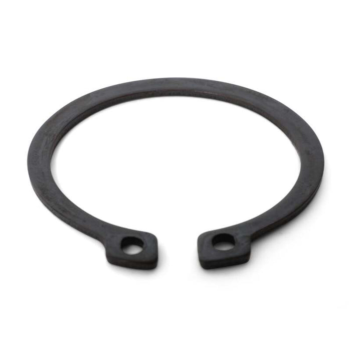 BLOX Racing Roll Center Adjuster / Extended Ball Joint - 92-00 Honda Civic / 94-01 Integra