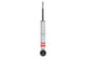 Eibach 15-17 Ford F-150 2WD Front Pro-Truck Sports Shock