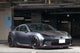 Xeno S-Spec 3-Piece Aero Set for 2022+ Toyota GR86 (ZN8)