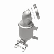 360 Degree Image Set