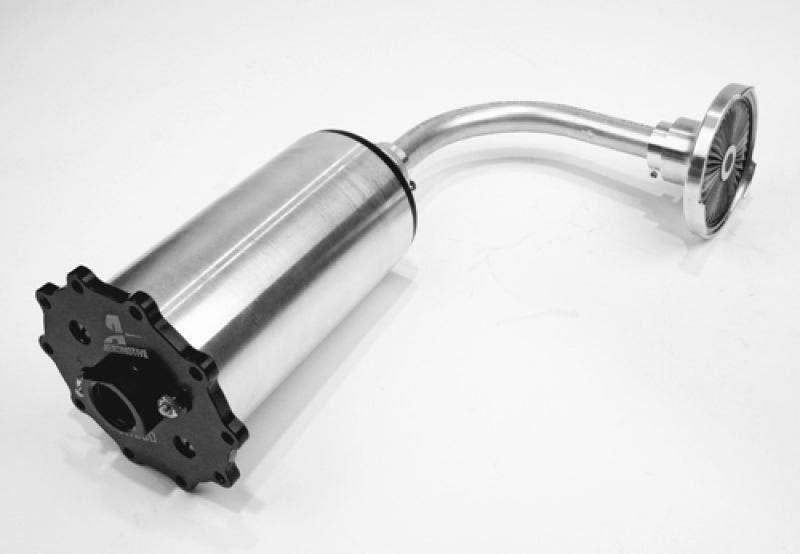 Aeromotive Universal In-Tank Stealth System - A1000