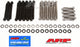 ARP BB Chevy OEM SS 12pt HBK Outer ROW ONLY