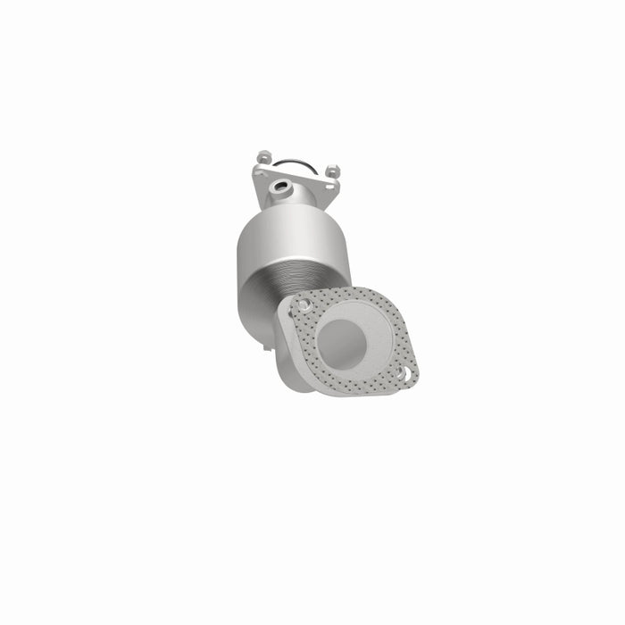 MagnaFlow DF Conv 18-21 Infiniti Q50 3.0L