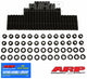 ARP Chevy 4.3L V6 12pt Head Stud Kit