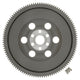 Exedy Flywheel Sport