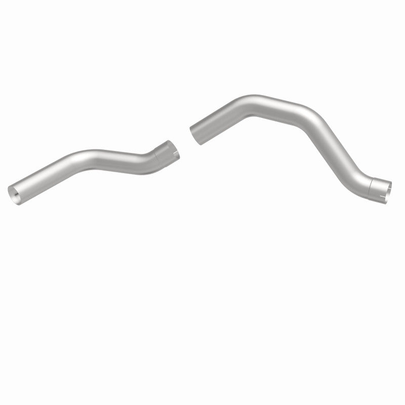 MagnaFlow Tail-Pipe 04-07 Dodge Diesel