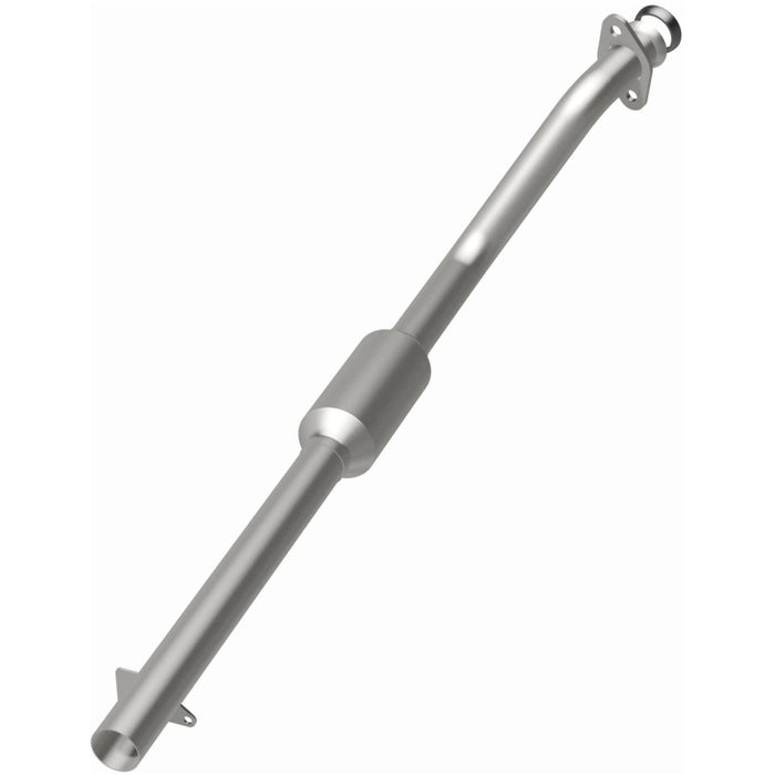 Photo - out of package