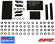 ARP BB Chevy spread port head stud kit