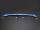 Cusco Power Brace Rear Member 2015 Subaru Impreza USDM Model (VA Chassis)