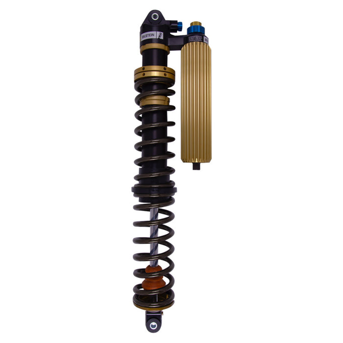 Bilstein 22-24 Can-Am Maverick X3 Max RS Turbo Black Hawk Powersports Shock & Coil Spring Ass. - FL