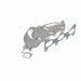 360 Degree Image Set