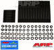 ARP BB Chevy Olds DRCE 12pt head stud kit
