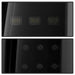 Photo - Unmounted