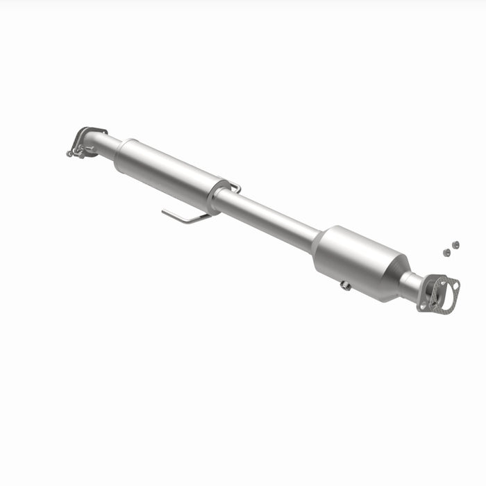 Magnaflow 2015 Kia Optima 2.4L Direct Fit Cat Converter (California Grade)