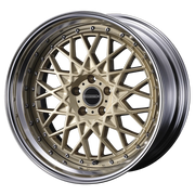 Weds Maverick 1613M 18x8.5 image 2