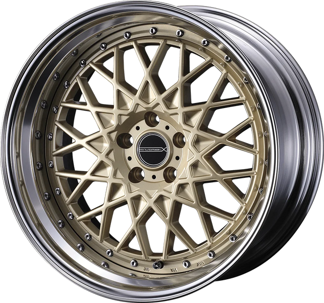 Weds Maverick 18