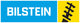Bilstein B16 (DampTronic) 13-15 BMW 335i xDrive Replacement Front Shock Only (For 49-255980)