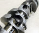 HKS High Response Billet Crankshaft RB26DETT 2.8L