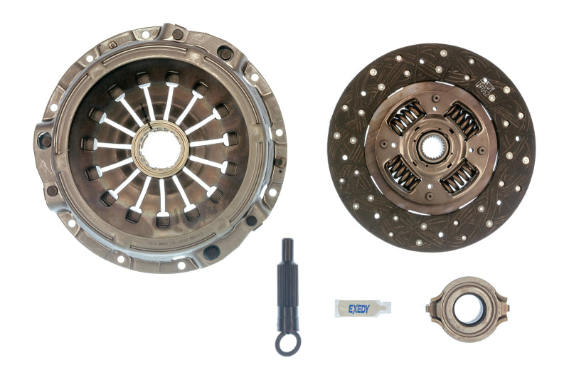 Exedy OE Clutch Kit