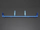 Cusco Trunk Bar 12+ Subaru BRZ ZC6