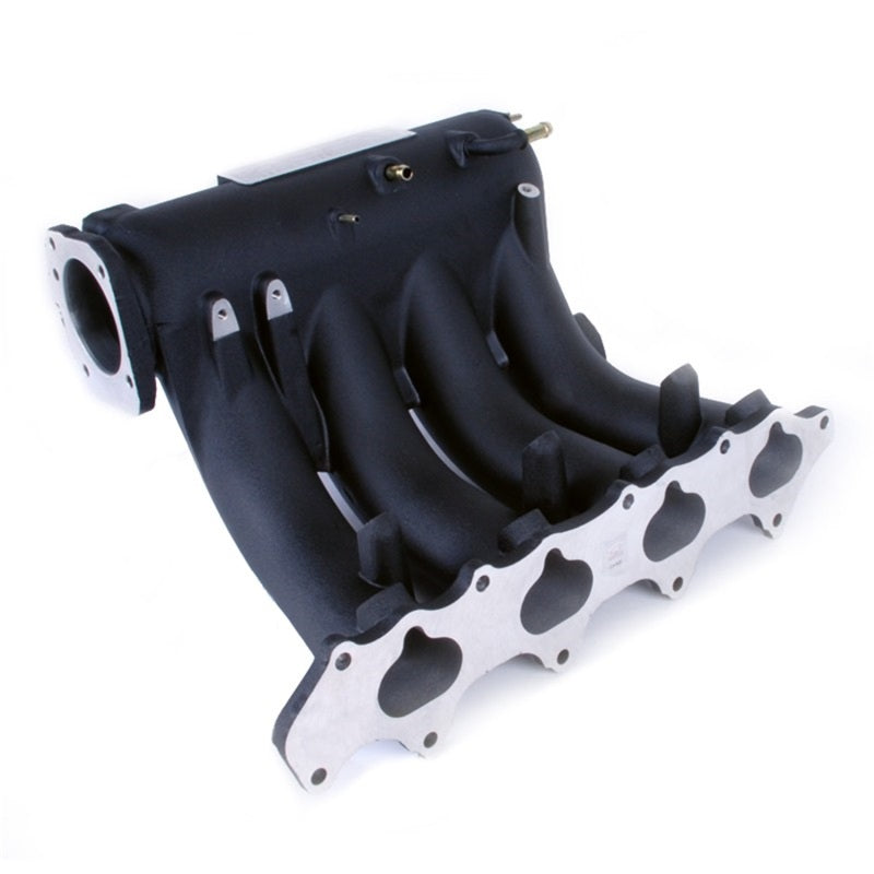 Intake Manifolds