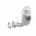 360 Degree Image Set