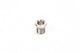 Radium Engineering Replacement FPR Orifice - Stainless Steel