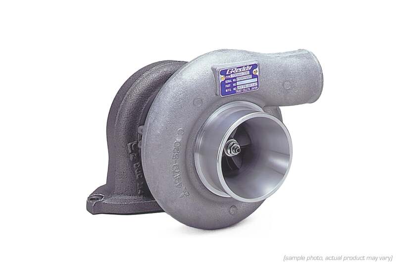 GReddy 92-96 Toyota Chaser TD06 Turbo Upgrade Kit