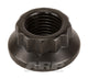 ARP M12 x 1.25 12pt Nut Kit