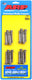 ARP Ford 6.0/6.4L Powerstroke Diesel Rod Bolt Kit