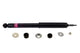 KYB Shocks & Struts Excel-G Rear TOYOTA Tundra (2WD) 2007-10 TOYOTA Tundra (4WD) 2007-10
