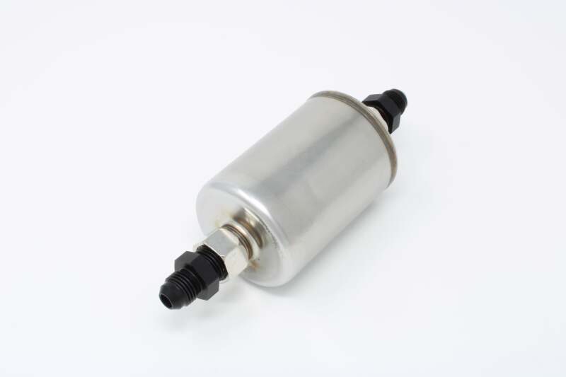 Fuel Filters