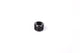 Radium Engineering 1/8in NPT Plug