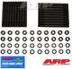 ARP Ford 351 SVO Yates 94 Design head stud kit