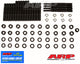 ARP BB Chevy Mark IV Bowtie w/windage tray main stud kit