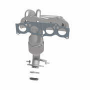 360 Degree Image Set